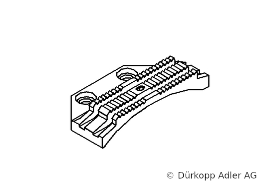 0272 006601 0
